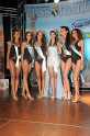 Miss Sasch Sicilia 19.8.2010 (1025)